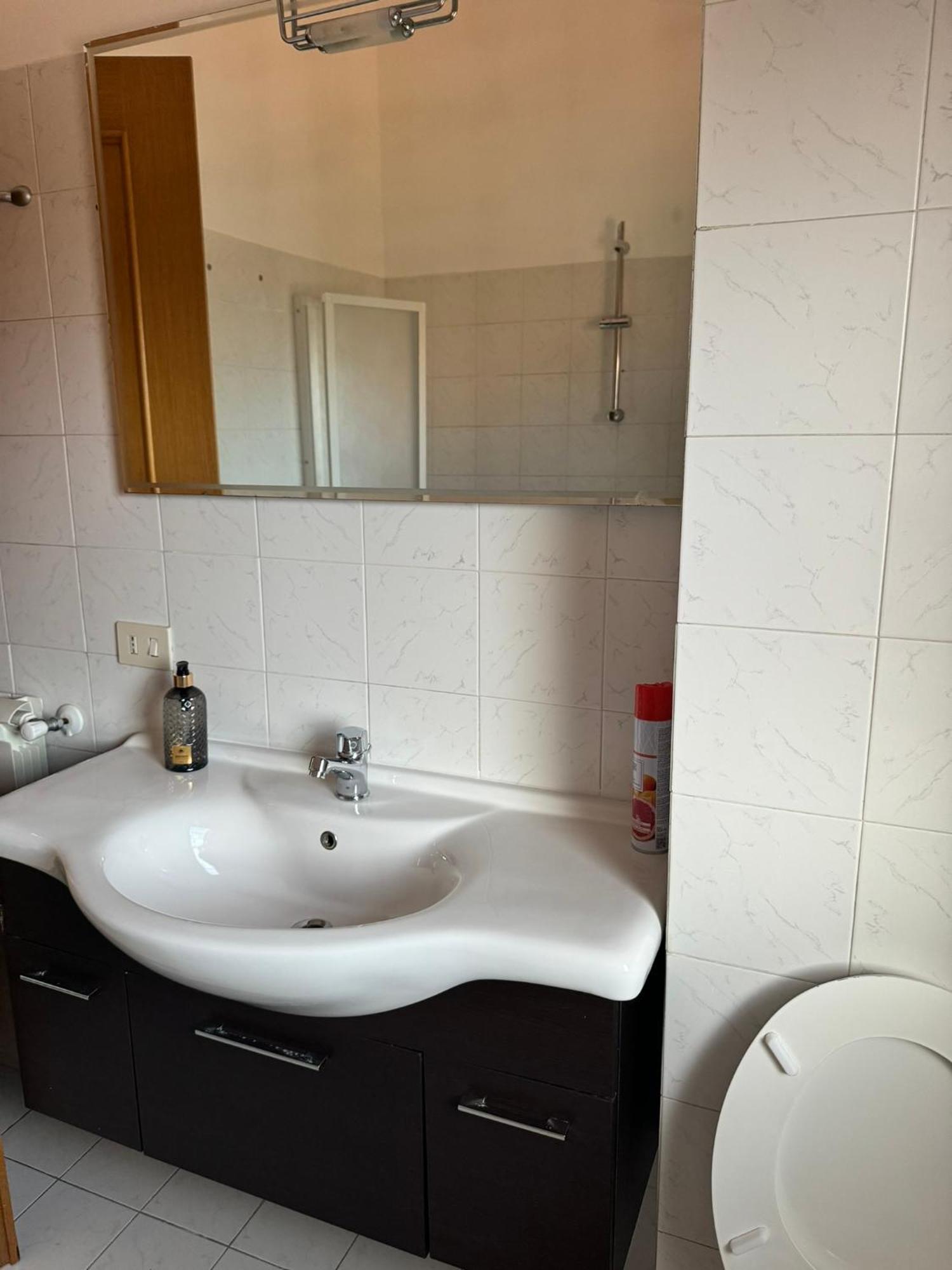 Dolcevita Eur 2 Luxury Gasthuis *