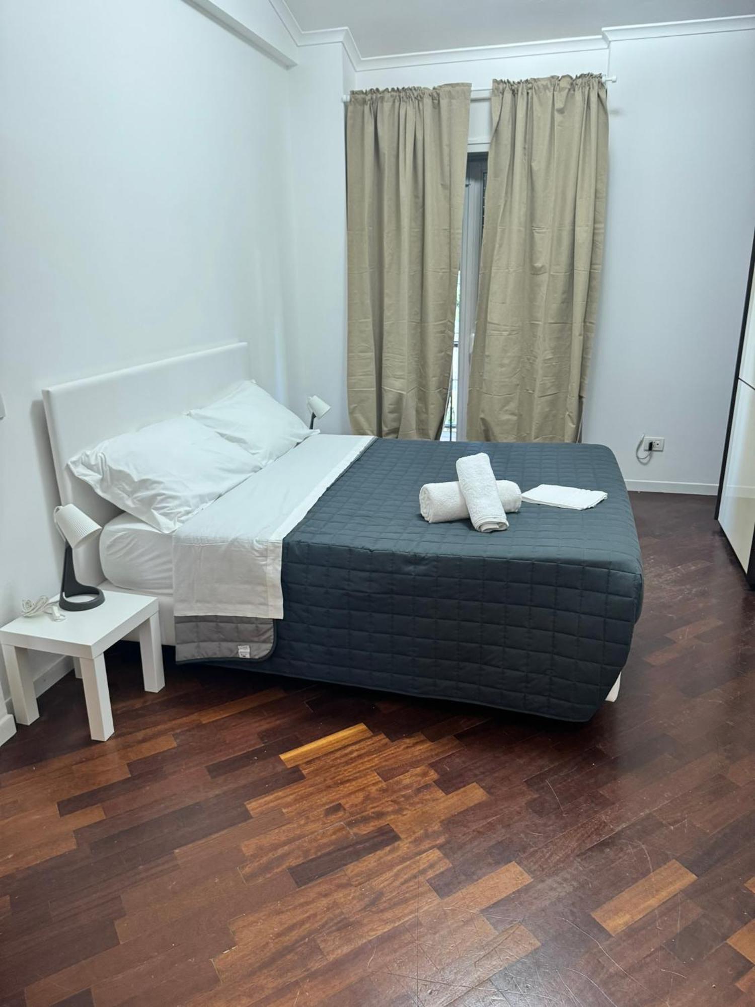 Gasthuis Dolcevita Eur 2 Luxury *