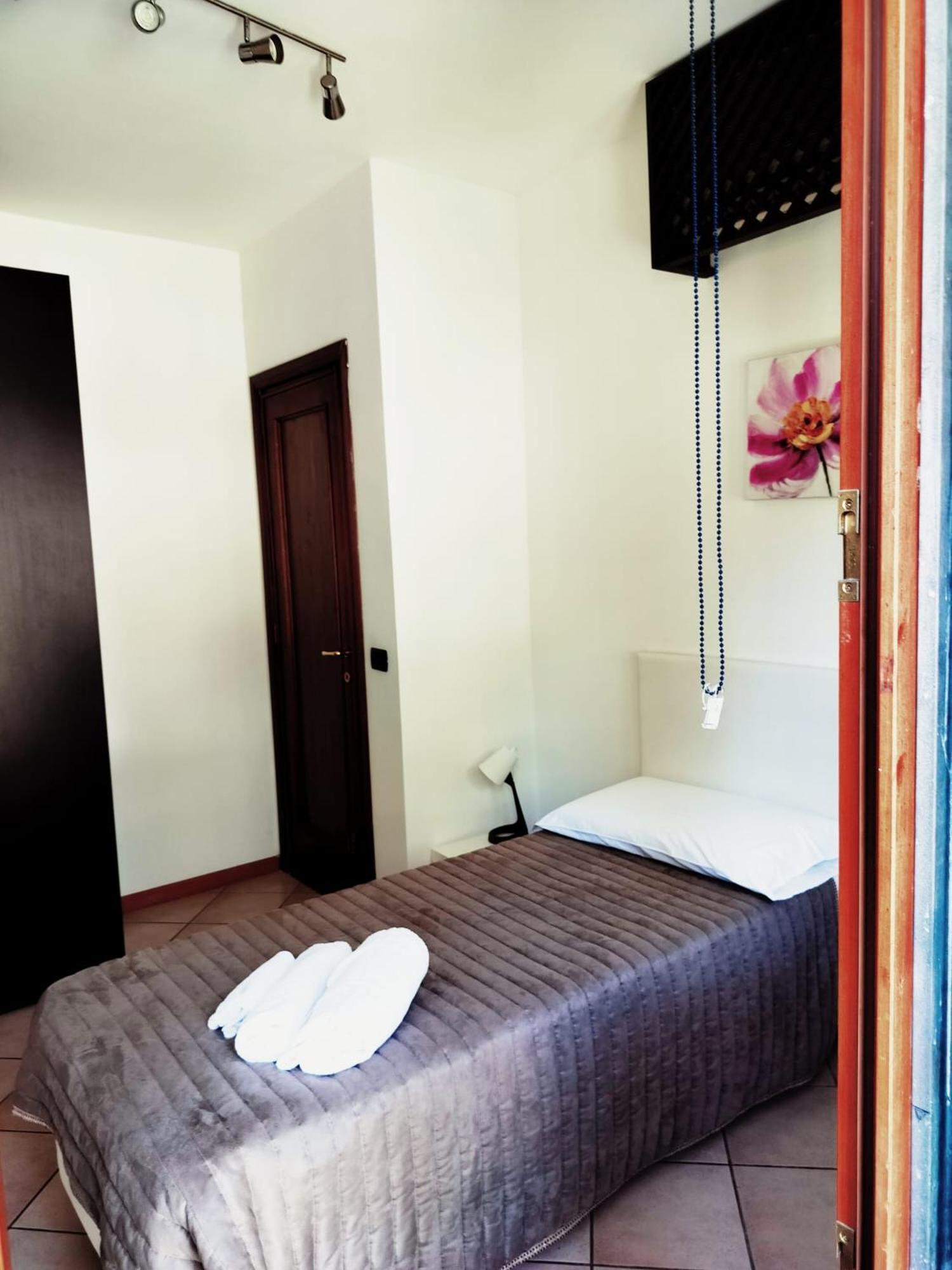 Dolcevita Eur 2 Luxury Gasthuis Rome